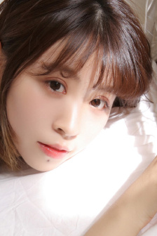 伦理H《美国女大兵》